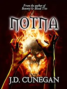 Notna - Revisão Editorial - O Diretório de Críticas de Livros