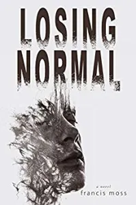 Perdendo o normal - Revisão editorial - The Book Review Directory