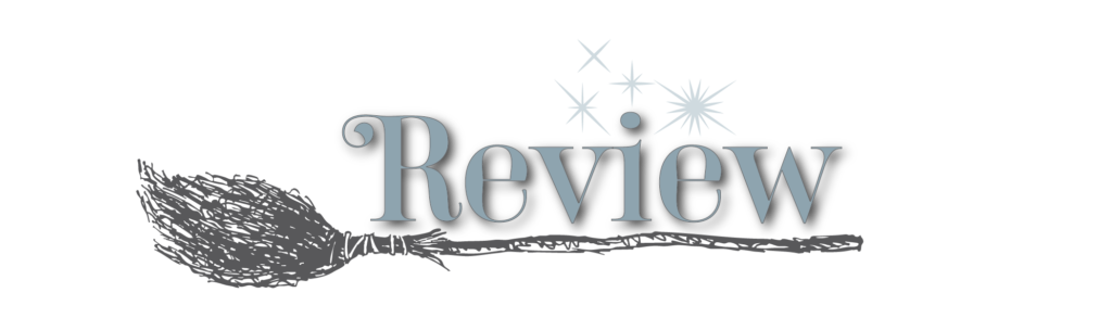 Revisão: Teia de Malevolência - A Revisão das Fadas