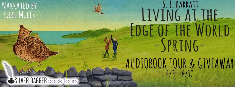 Turnê do livro Vivendo no Limite do Mundo - The Faerie Review