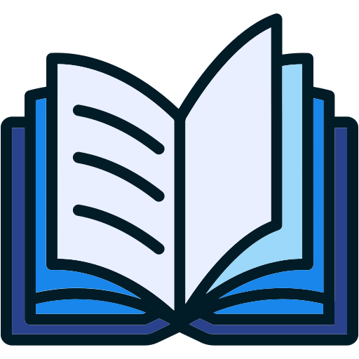 The Green Blue Book